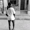 sareth.lpez1