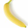 bananaman849