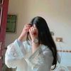 miss.umama.1