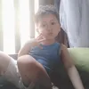user202610995975