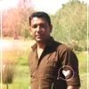user3415976120672