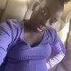 user986960503