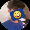 user6139141026121