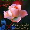rahi.dilwalye0