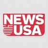 News Usa