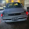 user8396122022572
