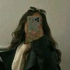 jasmin89896