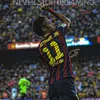 barcelona4017