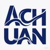 ACHUAN Global