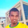 abdoulaahmad2