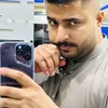 choudry.rehman90