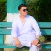 khan.hamza916