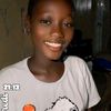 salla.ndiaye910
