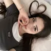zainab_.cr7