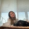 Ruby Goldenberg