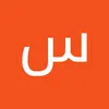 user5507702473712