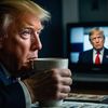 news.brews