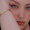 moon_lover_001