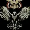 gameel738