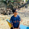 irfan_wally