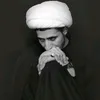 t12_k9