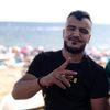 ali.bouhsida
