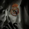 ail987mu2