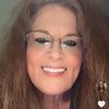 wende.thompson3