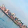 mryam7159