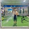 user78301622924104