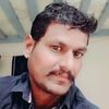 davraju