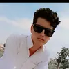 iakfmcl7