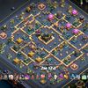 coc.lover98
