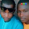 omaribrahim124g