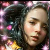 ana.maria1161