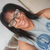 yusmary.yoselin