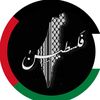 samar.hasan587
