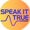 speakittrue8