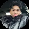 Xiang