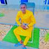 djabir.halima