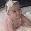 graciana6528