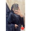 shamsahme3