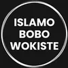islamobobowokiste