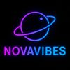 novavibes43
