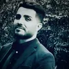 irfan.k140