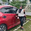 desyarisandy72