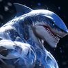 10_blue_shark_10