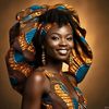 africantalesofnubia
