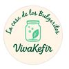 lacasadelosbulgaritos
