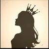 elinecline